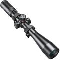 Simmons 6-24x44 Pro Target Riflescope