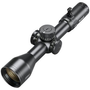 Elite Tactical HDMR II-CR 3.5-21x50
