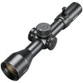 Elite Tactical HDMR II-CR 3.5-21x50