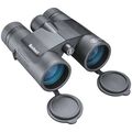 Prime 10x42 Binoculars & 1300 Laser Rangefinder Combo