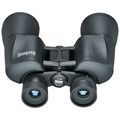 PowerView 10X50 Binoculars