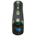 Prime 1500 Laser Rangefinder