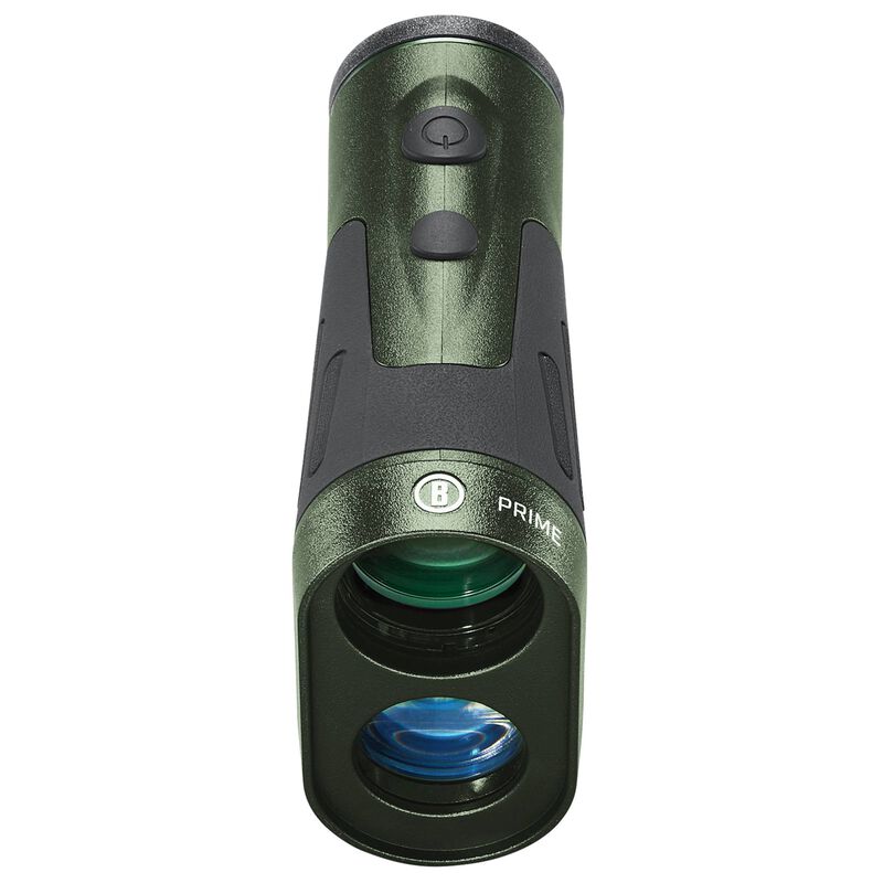 Prime 1500 Laser Rangefinder