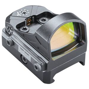 Advance Reflex Sight