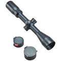 Engage™ 4-12x40 Riflescope