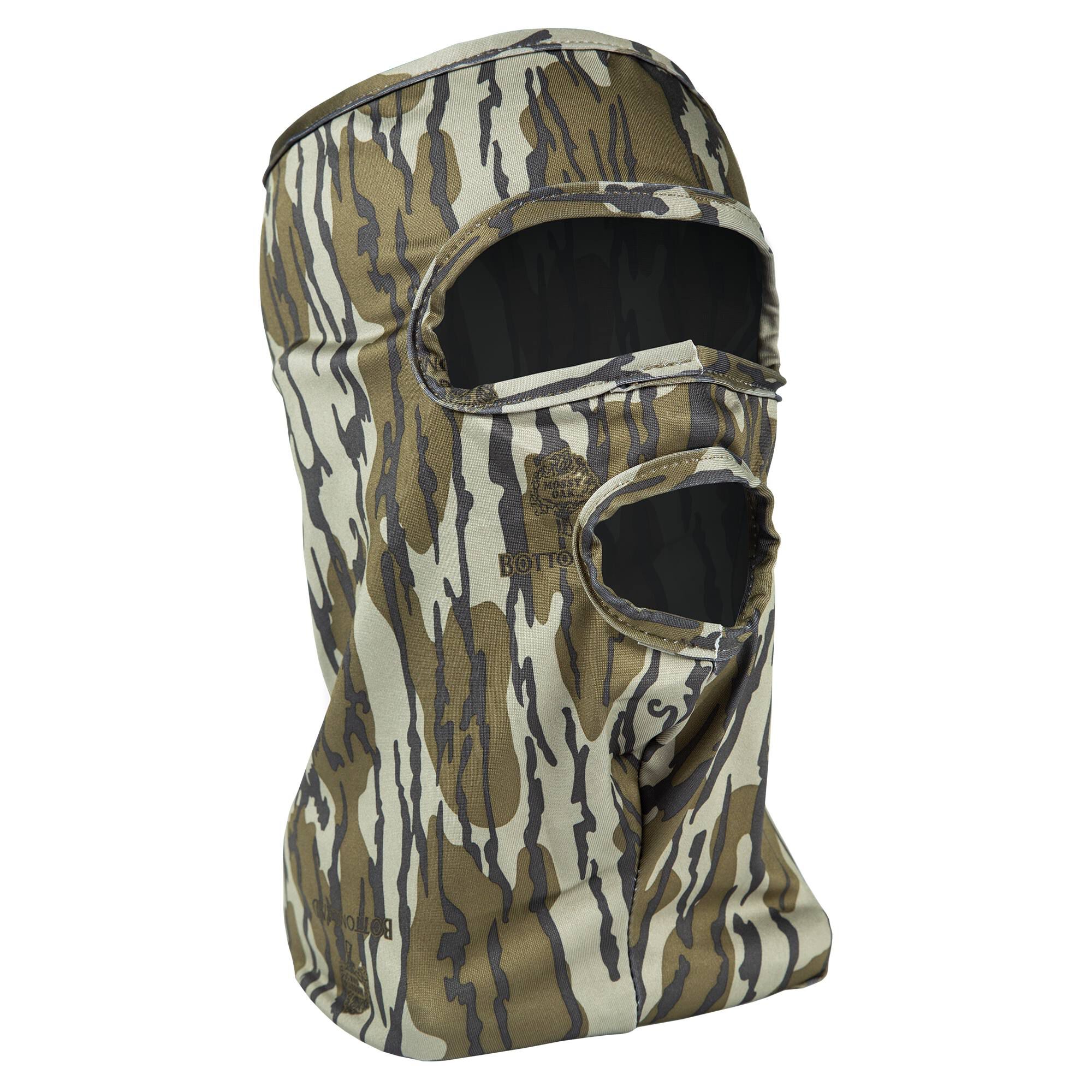 Primos bottomland hat sales