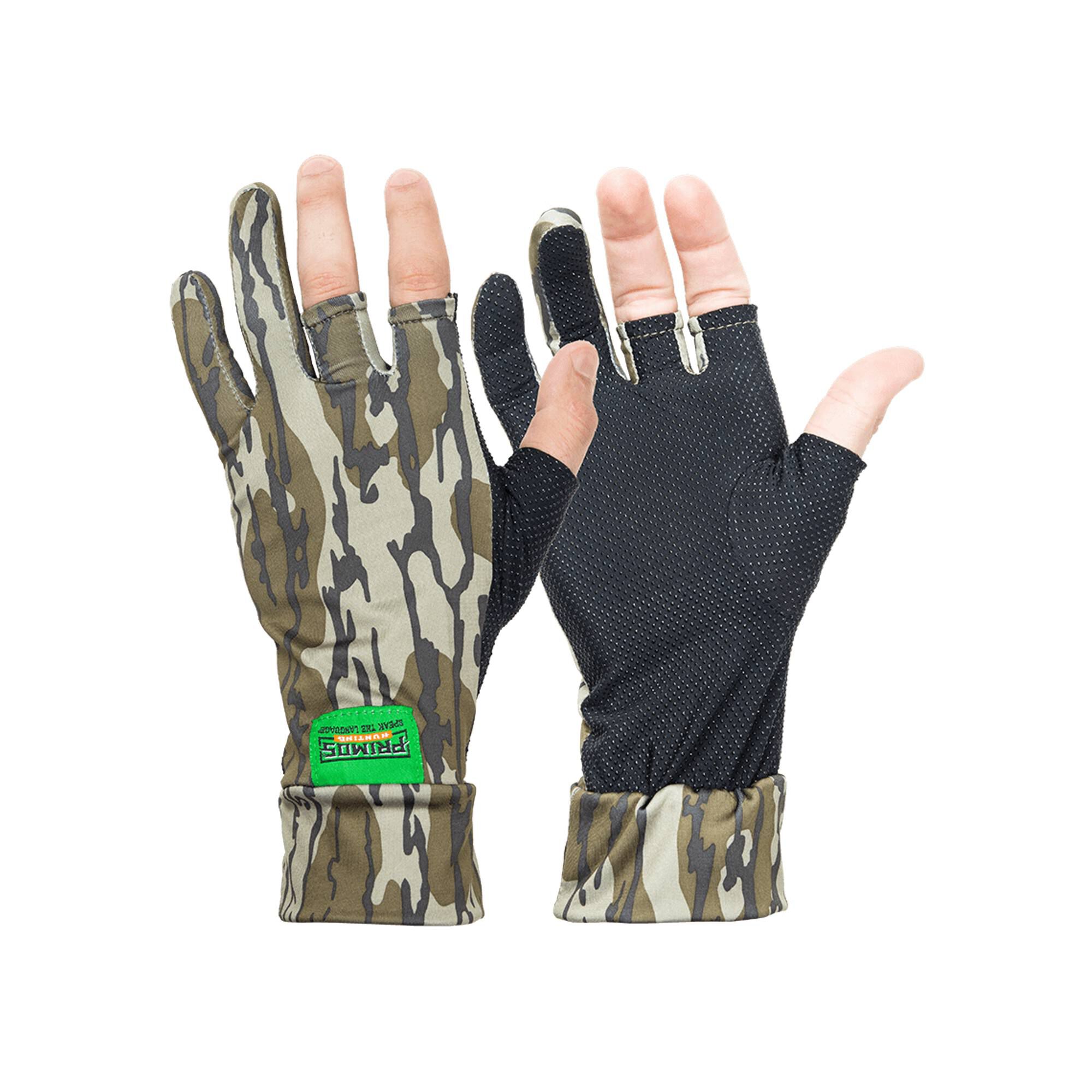 Primos online bottomland hat