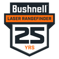 Edge Disc Golf Laser Rangefinder Watermark