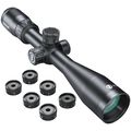 Prime 3-12x40 Center Fire Multi-Turret Riflescope