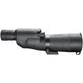 Prime 16-48x50 Spotting Scope