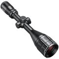 Banner 2 6-18x50 Riflescope DOA QBR Illuminated