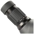 ENGAGE™ DX SPOTTING SCOPE