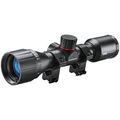 Simmons Pro Target Air 4x32mm Riflescope