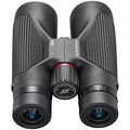 Simmons Pro Hunter 10x50 Binoculars