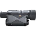 Equinox™ Z2 Night Vision 6x50 Monocular