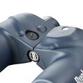 Marine&trade; 7x50 Binocular