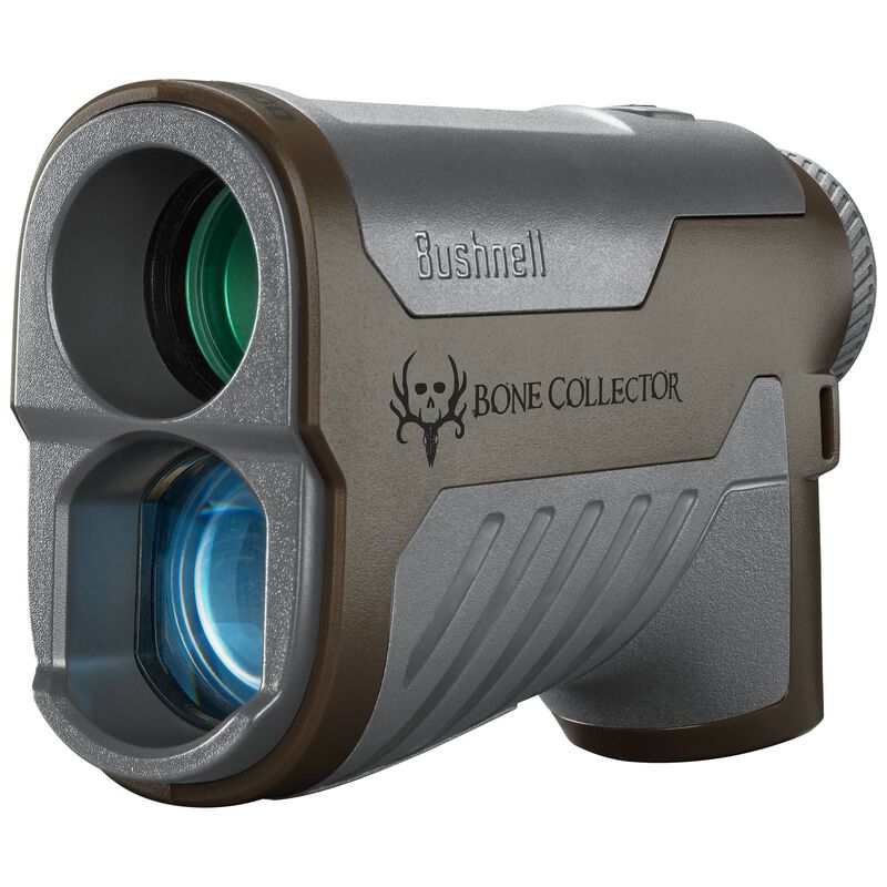 Bone Collector 1800 Laser Rangefinder Bone Collector 1800 Laser Rangefinder