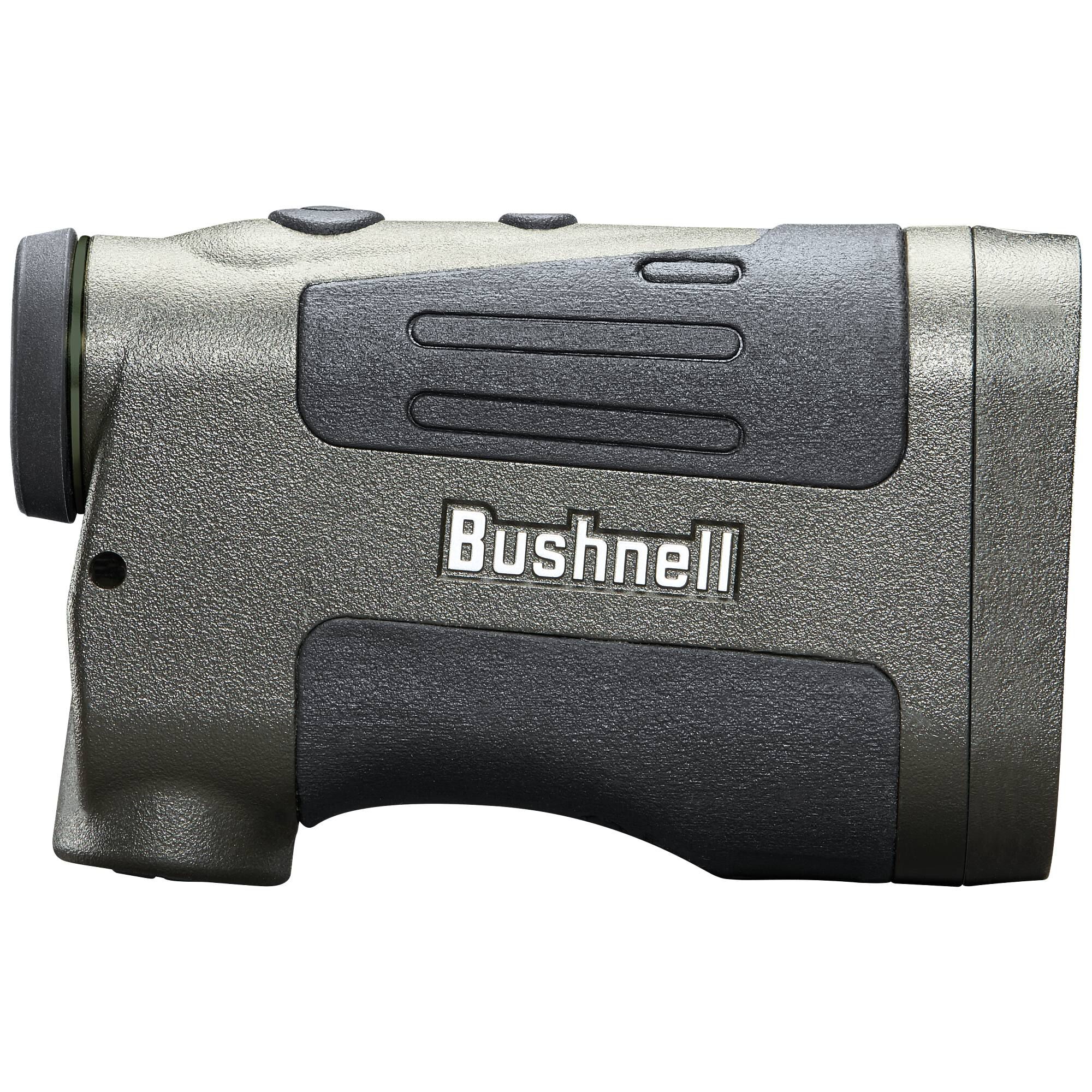 りたい Bushnell RANGE FINDER LYTESPEED EDGE ブッシュネル レーザー距離計 ライトスピード 単眼モデル エッジ：防犯・防災・護身専門店  アーカム されます - shineray.com.br