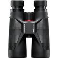 Simmons Pro Hunter 10x50 Binoculars