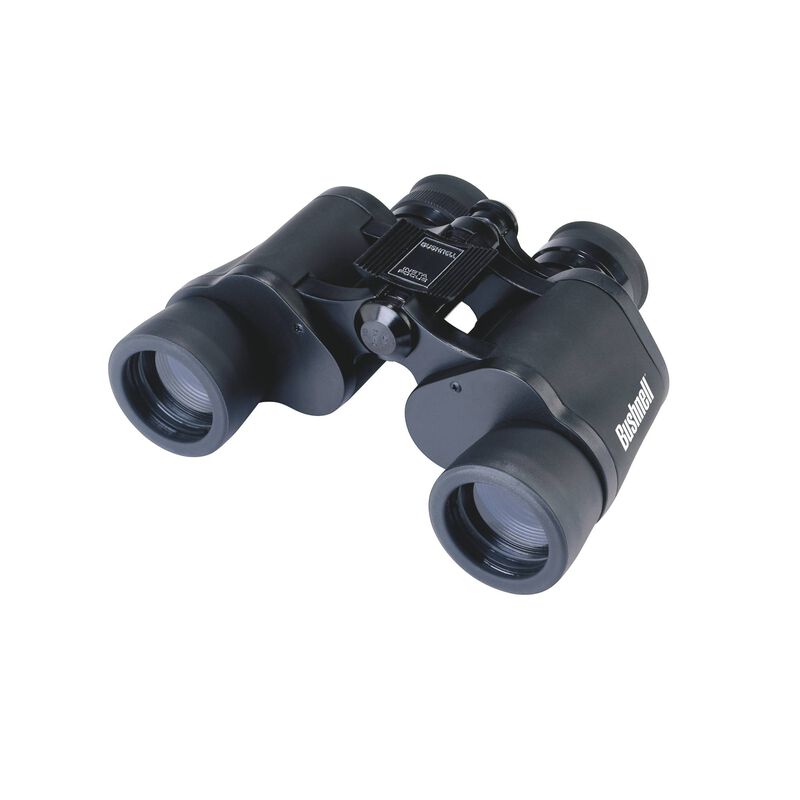 Falcon Mid-Size Binocular Falcon Mid-Size Binocular