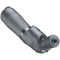 20-60x65 Prime™ Spotting Scope
