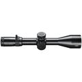 Elite Tactical 6-36x56 XRS3 Riflescope G4P Reticle