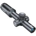 Prime 1-4x24 Illuminated Riflescope
