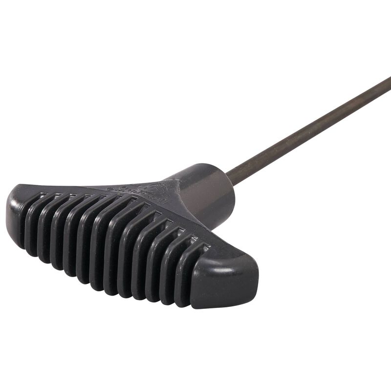 Cleaning Rods - Rifle