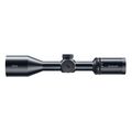 R5 3-9x50 Riflescope with Illuminated Multi-X Reticle