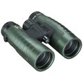 Trophy® XLT Roof Prism Binocular