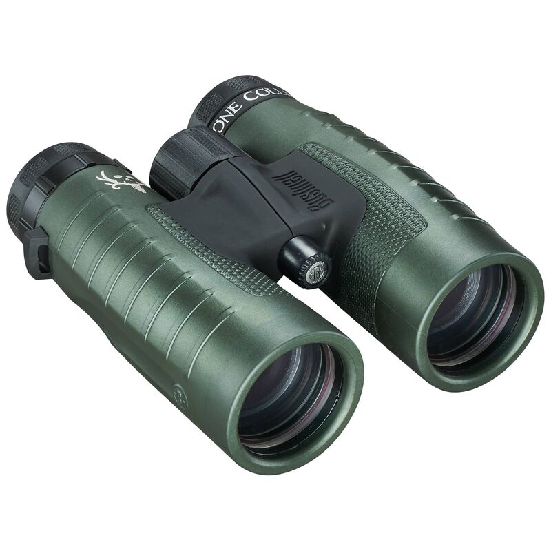 Trophy® XLT Roof Prism Binocular
