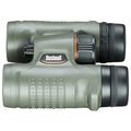 Trophy&reg; 8x32 Binocular