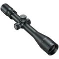 Engage&trade; 4-16x44 Riflescope