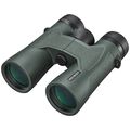 Classic Series 10x42 Binoculars