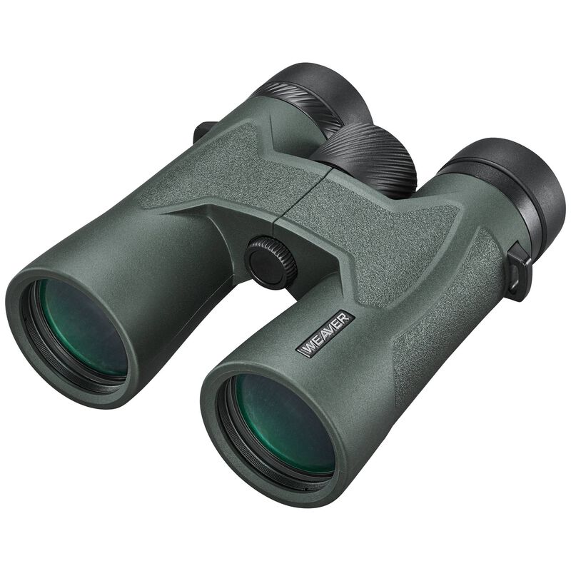Classic Series 10x42 Binoculars