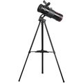 Tasco Space Station 114x500mm Telescope