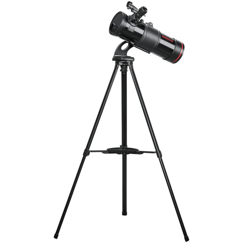 Tasco Space Station 114x500mm Telescope