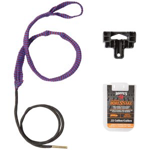 Boresnake® Den Pistol