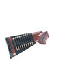 Kodra Buttstock Shell Holder