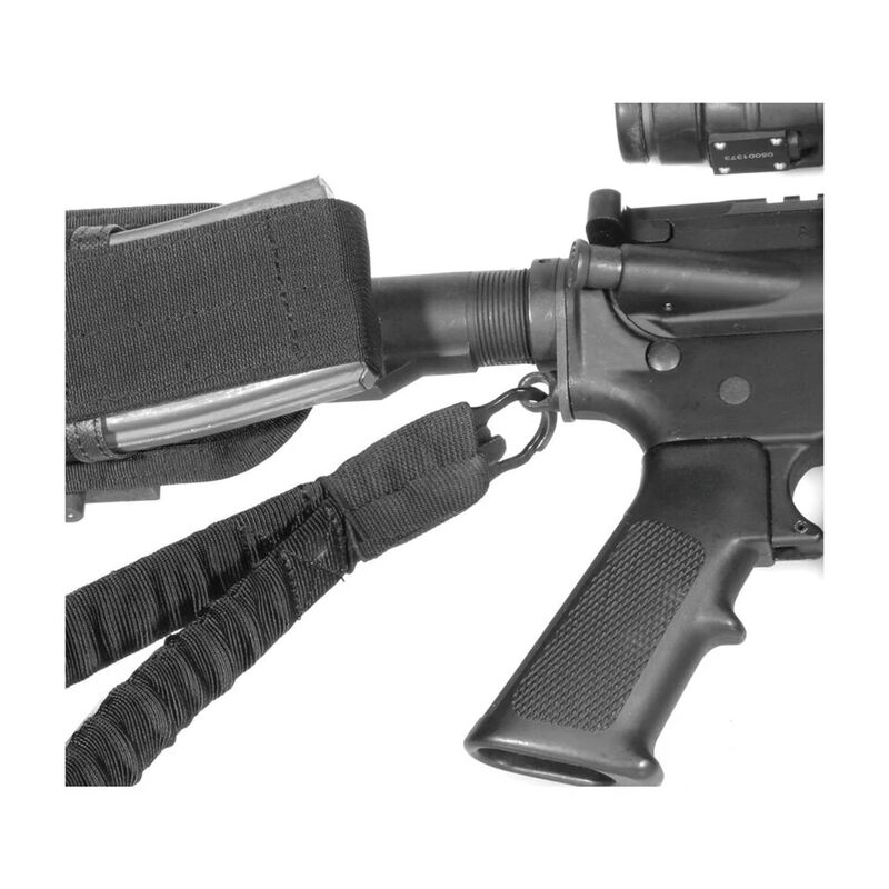 Universal Single-Point Sling Adapter Universal Single-Point Sling Adapter