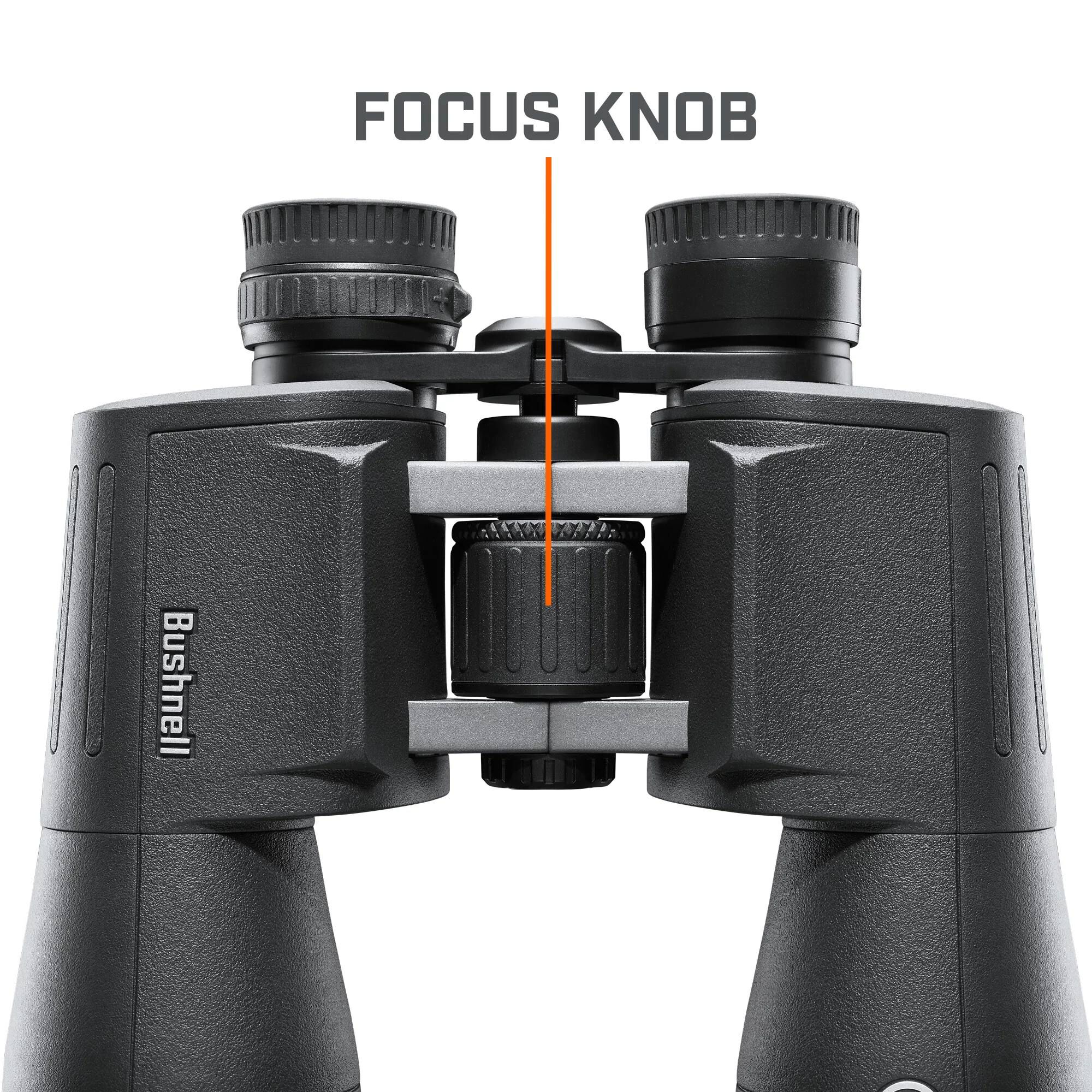 Bushnell trophy 12x50 binoculars deals