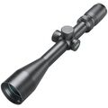 Classic Series Rifle Scope - 6-24x50 SFP Dual-X 30mm