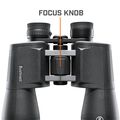 Powerview 2 20x50 Binoculars