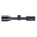 R5 6-18x50 Riflescope with Illuminated DOA-LRH800 Reticle
