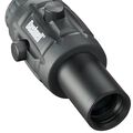 Transition™ 3X Magnifier