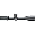 Illuminated Match Pro 6-24x50 Riflescope