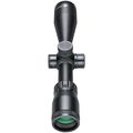 Prime&trade;&shy;&shy; 3-12x40 Riflescope Multi-Turret