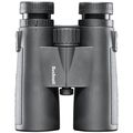 All-Purpose 10x42 Binoculars for BassPro