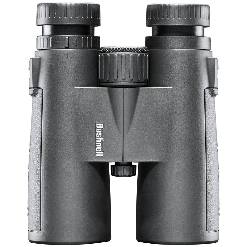 All-Purpose 10x42 Binoculars for BassPro