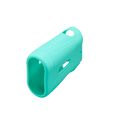 Proton Green Exo Armor for Disc Golf Proton Green Exo Armor for Disc Golf